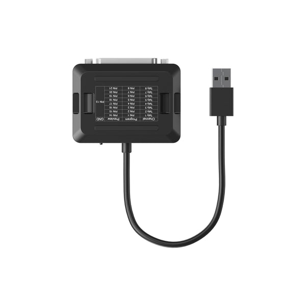 Hollyland HL-Tally Signal Universal Converter – image 1