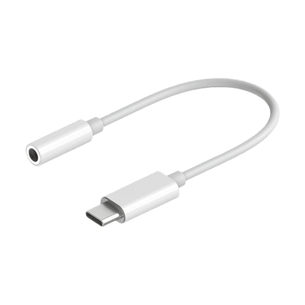 Hollyland HL-USB01 – image 1