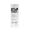 Hollyland mini tripod stand with universal clip, compact low extension for stable support of cameras or devices