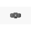 Hollyland Vcore wireless video transmission system seen from bottom view, professional production equipment for reliable video streaming.