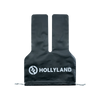 Hollyland Solidcom Roaming Hub waterproof bag, durable black protective case for wireless communication equipment.