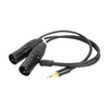 Hollyland HL-XLR02 XLR Cable