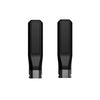 Hollyland HL Easy-Install Short Antenna