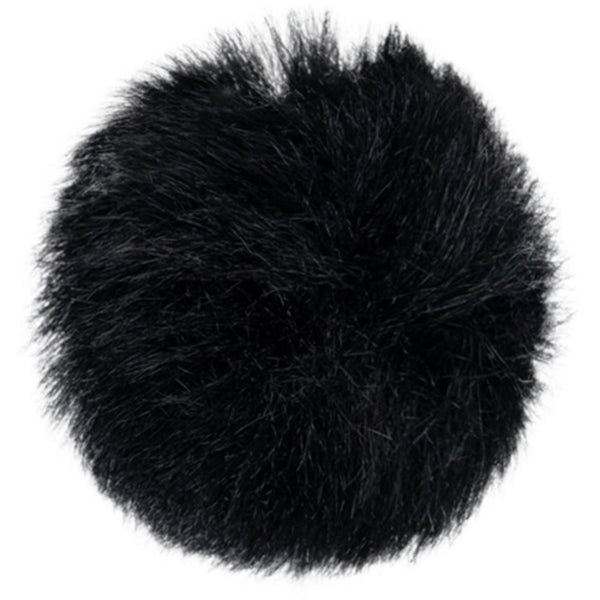 Hollyland HL Furry Windshield – image 1