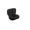 Hollyland LARK A1 Combo Version Charging Case (Space Gray)