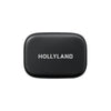 Hollyland LARK A1 Duo Version Charging Case (Space Gray)