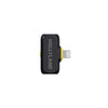 Hollyland LARK A1 Lightning Receiver (Space Gray)