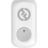 Hollyland LARK A1 Transmitter (Ivory White)