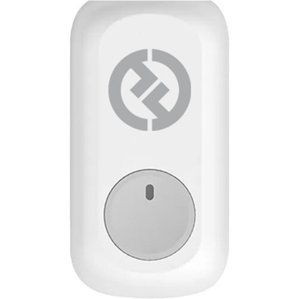 Hollyland LARK A1 Transmitter (Ivory White) – image 1