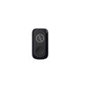 Hollyland LARK A1 Transmitter (Space Gray)