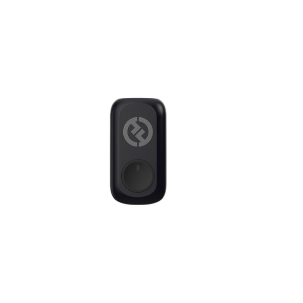 Hollyland LARK A1 Transmitter (Space Gray) – image 1