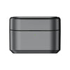 Hollyland LARK M2S Charging Case-Combo