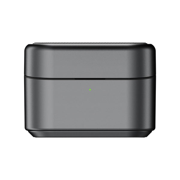 Hollyland LARK M2S Charging Case-Combo – image 1