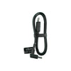 Hollyland LARK M2S Lightning Receiver (Space Gray)