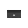 Hollyland LARK MAX Charging Case (Black)