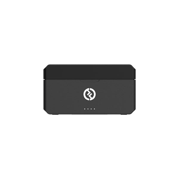 Hollyland LARK MAX Charging Case (Black) – image 1