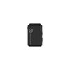 Hollyland LARK MAX Transmitter (Black)