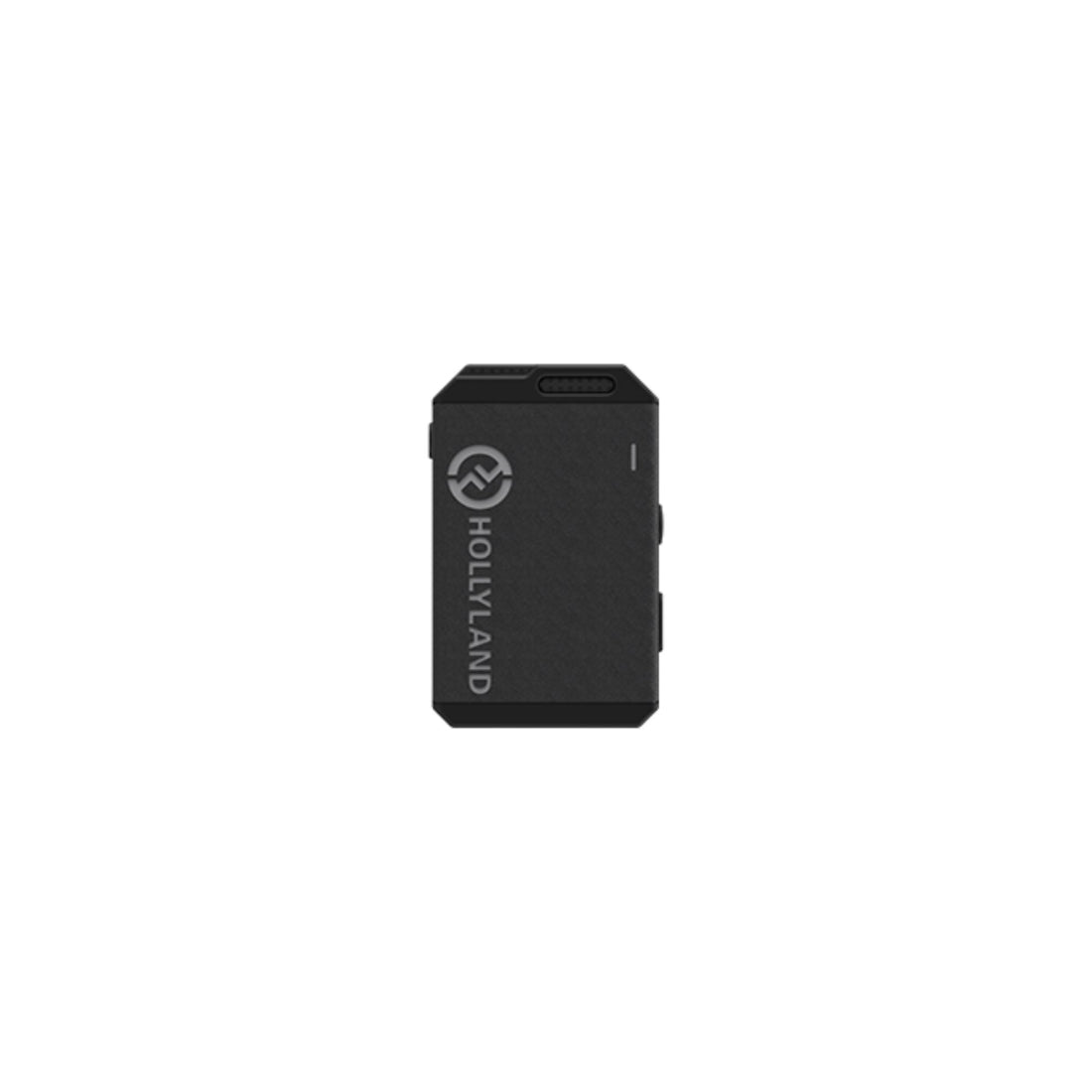 Hollyland LARK MAX Transmitter (Black) – image 1