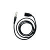 Hollyland LEMO Headset Cable