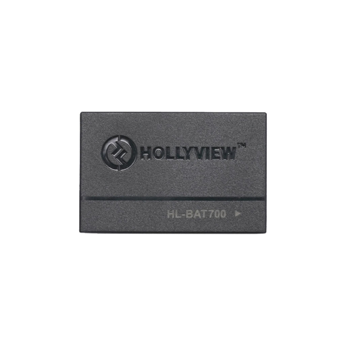 Hollyland wireless tally system-8 lights with Li-ion battery pack for production equipment setup and lighting control. – image 5