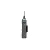 Hollyland Solidcom M1 Pro BPK02 beltpack production equipment with right side view, compact communication device for professional use.