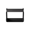 Hollyland Pyro 5 Monitor Hood