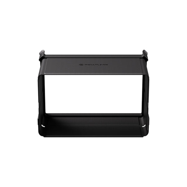 Hollyland Pyro 5 Monitor Hood – image 1