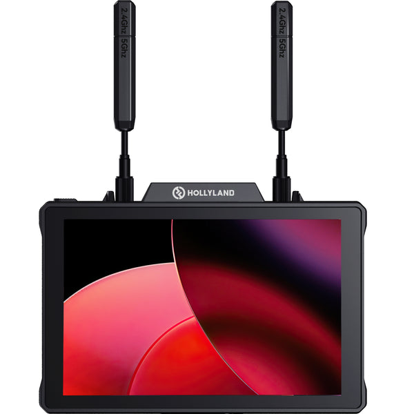 Hollyland_Pyro_7_Ultra_7_Inch_QD_LCD_Display – image 1