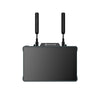 Hollyland_Pyro_7_Ultra_Front_View_Wireless_Monitor