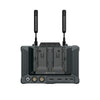 Hollyland_Pyro_7_Ultra_Rear_Panel_SDI_HDMI_Connections