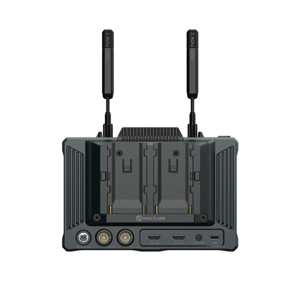 Hollyland_Pyro_7_Ultra_Rear_Panel_SDI_HDMI_Connections – image 5