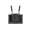 Hollyland_Pyro_7_Ultra_Rear_View_Dual_Battery_Plate
