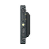 Hollyland_Pyro_7_Ultra_Side_Control_Dial_Ventilation