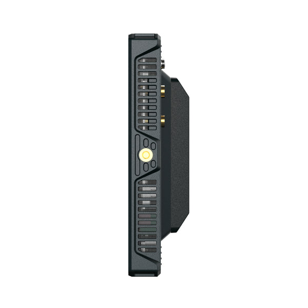 Hollyland_Pyro_7_Ultra_Side_Control_Dial_Ventilation – image 4