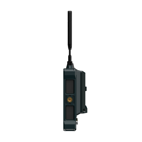 Hollyland_Pyro_7_Ultra_Side_View_Control_Button_Antenna – image 7
