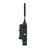 Hollyland_Pyro_7_Ultra_Side_View_SD_Card_Slot