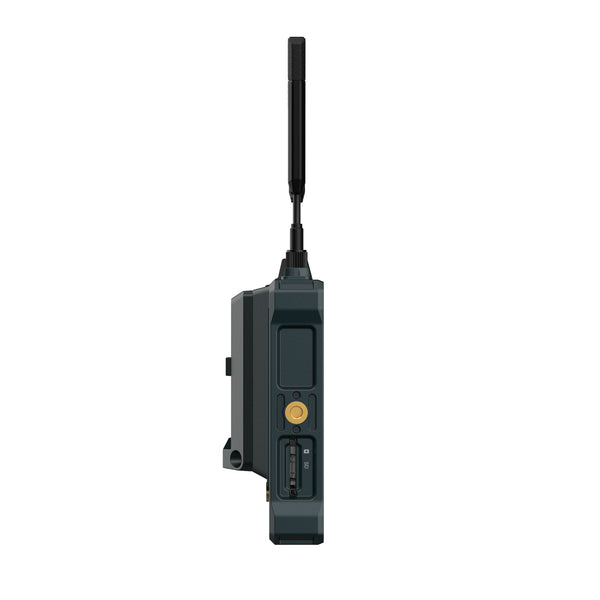 Hollyland_Pyro_7_Ultra_Side_View_SD_Card_Slot – image 6
