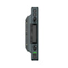 Hollyland_Pyro_7_Ultra_Top_Controls_F1_F2_Buttons