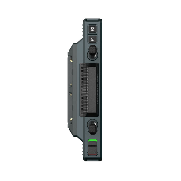 Hollyland_Pyro_7_Ultra_Top_Controls_F1_F2_Buttons – image 3