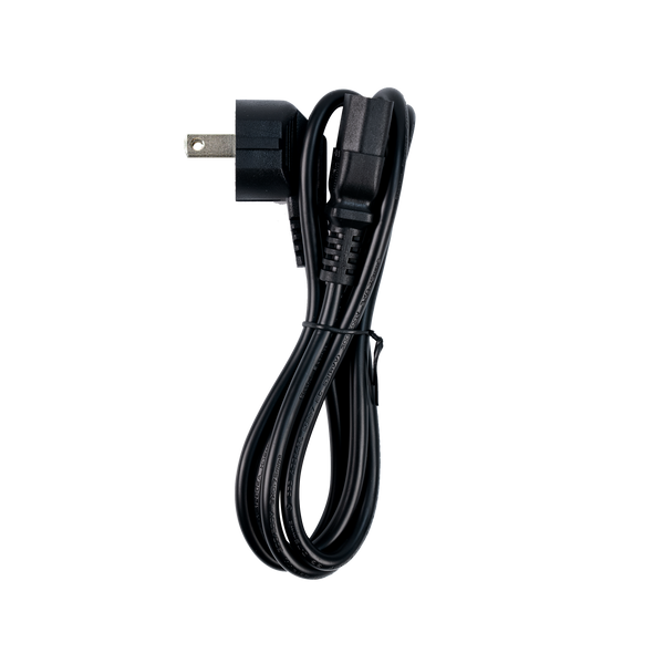 Hollyland Solidcom ANT01 antenna with AC power cable, professional production equipment for wireless communication. – image 6