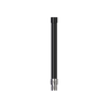 Hollyland Solidcom ANT01 fiberglass antenna for production equipment, shown with a slim, durable design and connection port.