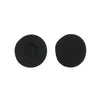 Hollyland Solidcom C1 Pro-4S-DH 4-person noise-canceling headset intercom with double-ear design and foam cushions for production use