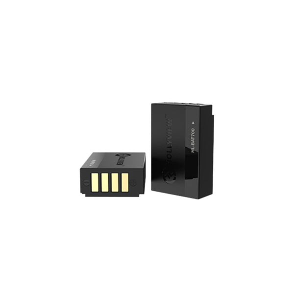 Hollyland Solidcom C1 Pro Battery – image 5