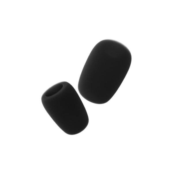 Hollyland Solidcom C1 Pro Mic Cushion – image 10