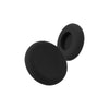 Hollyland Solidcom C1 Pro On-Ear Earmuff