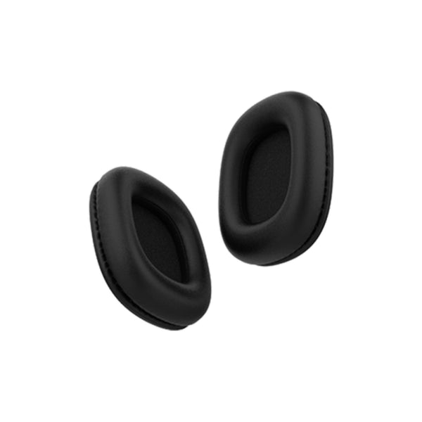 Hollyland Solidcom C1 Pro Over-Ear Earmuff – image 7