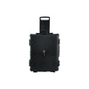 Hollyland Solidcom C1 Pro – Roaming Hub20S Hard-shell Carry Case