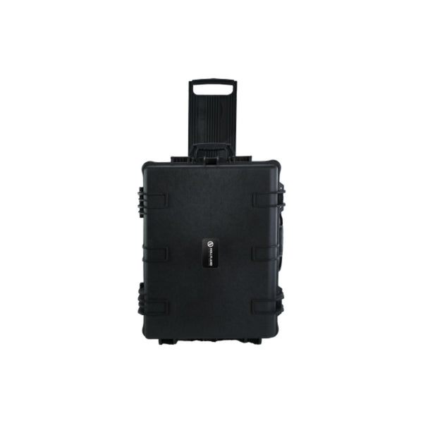 Hollyland Solidcom C1 Pro – Roaming Hub20S Hard-shell Carry Case – image 14