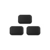 Hollyland Solidcom Headset Ear Pad