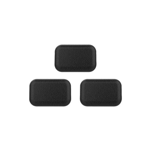Hollyland Solidcom Headset Ear Pad – image 9